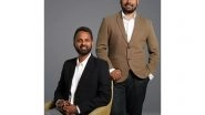 Business News | O.U.T Media Takes the Lead in Producing India's Next Big Entertainment Wave: Vertical Micro Dramas