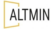 Business News | Altmin Secures India's First MSP Listing: Poised to Set Up Lithium Refinery