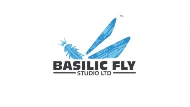 Business News | Basilic Fly Studio Limited Announces Opening of  Qualified Institutional Placement (QIP)