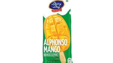 Business News | Dairy Day Ice Creams Celebrates the Goodness of the New GST Structure