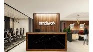 Business News | Simpliwork Expands Maharashtra Footprint with 250,000 Sq. Ft. in Leases