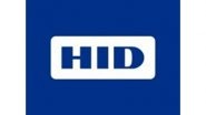 Business News | HID to Preview HID Amico&trade; and Showcase Full Access Control Portfolio at FSIE 2025 in New Delhi