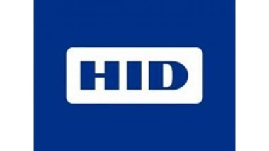 Business News | HID to Preview HID Amico™ and Showcase Full Access Control Portfolio at FSIE 2025 in New Delhi