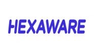 Business News | Hexaware Earns Gold Sustainability Rating from EcoVadis, Placing in the Top 5% Globally