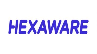 Business News | Hexaware Earns Gold Sustainability Rating from EcoVadis, Placing in the Top 5% Globally