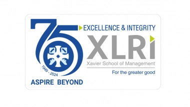 Business News | Xavier School of Management and Emeritus Launch 'Senior Development Programme in Building Future CHROs' to Foster Strategic HR Leadership