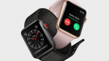 Business News | Top Smartwatches of 2025: Smarter Features and Bigger Savings with Bajaj Finserv