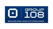 Business News | Group 108 Receives Part CC for Grandthum, Greater Noida West
