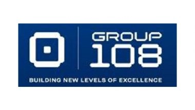 Business News | Group 108 Receives Part CC for Grandthum, Greater Noida West