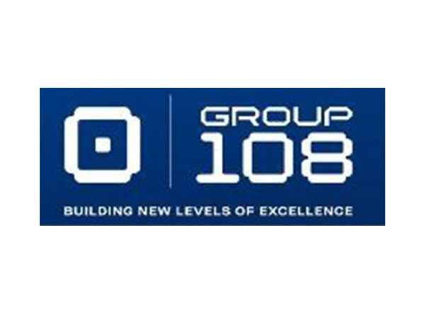 Business News | Group 108 Receives Part CC for Grandthum, Greater Noida West