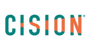 Business News | MetaOptics Ltd IPO Receives Strong Support from a Broad Range of Investors