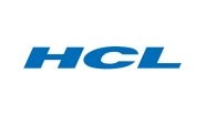 Business News | 48 Players from 11 Nations Gear Up for HCL Squash Indian Tour in Mumbai