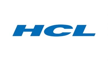 Business News | 48 Players from 11 Nations Gear Up for HCL Squash Indian Tour in Mumbai