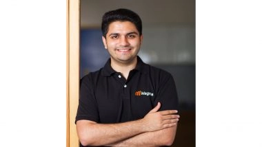 Business News | B2B Industrials Startup Magma's Order Book Crosses INR 500 Crore in FY26