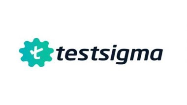 Business News | Testsigma Announces Winners of the Inaugural Customer Awards 2025