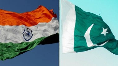 World News | India Repatriates 48 Pakistani Fishermen and 19 Civilians