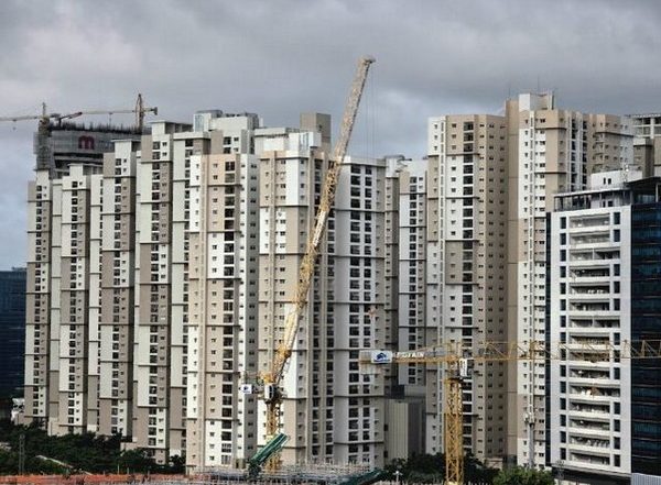 India News | HRERA Orders Possession, Assured Returns to Kanpur Mother-son in Gurugram Project Row