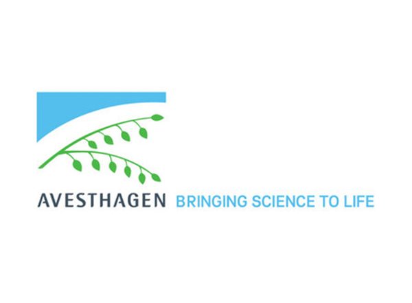 Business News | The Avestagenome Project® and 'Longevity India' Initiative of Indian Institute of Science (IISc) Sign Landmark Agreement