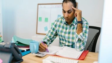 Business News | How to Choose the Right Term Insurance Plan for Your Needs