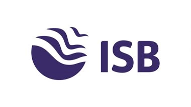 Business News | ISB Leadership Summit 2025 Addresses Skills Leaders Need for the Future