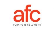 Business News | AFC Furniture Solutions Launches a Digital Campaign: New Identity, Stays Rooted While Ready for What's Next