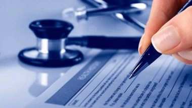 Business News | Finland Brings World-leading Healthcare Innovations to India's USD 372 Billion Market