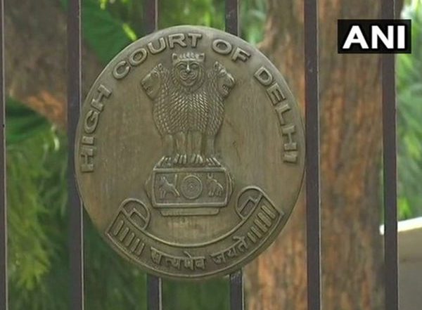 India News | Delhi HC Issues Notice in Suit of Karisma Kapoor's Children over Rs 30,000 Crore Estate of Sunjay Kapur