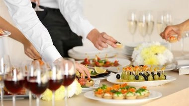 Business News | Luxury in the Hills: The Hospitality Boom Reshaping Chowk-Karjat's Identity