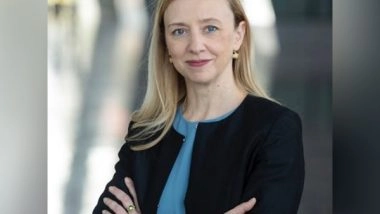 World News | NATO Says Russian Drones That Breached Polish Airspace Were Intercepted by Allied Defences