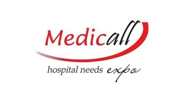 Business News | Medicall Delhi 2025 Brings 500+ Exhibitors & Global Suppliers to New Delhi