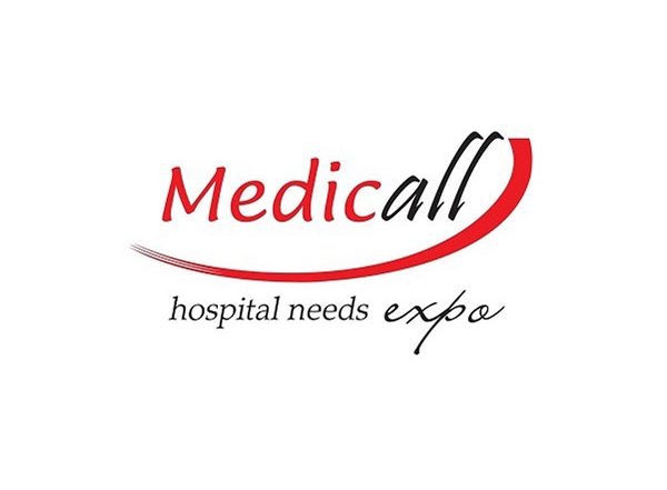 Business News | Medicall Delhi 2025 Brings 500+ Exhibitors & Global Suppliers to New Delhi