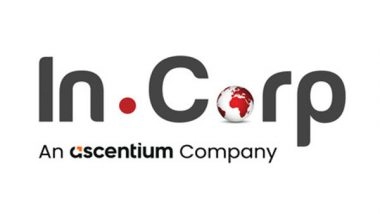 Business News | NASA's NISAR Mission in India Supported by InCorp Advisory's Cross-Border Expertise