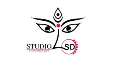 Business News | Studio LSD Announces Line Production Partnership for Fourth Instalment of Masti Franchise