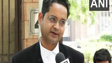 India News | Real Fight Between Priya Sachdeva, Karisma Kapoor: Rani Kapur's Lawyer After Delhi HC's Notice