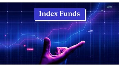 Business News | Why Value Investing Matters - And How the BSE 500 Enhanced Value 50 Index Fund Brings It to You