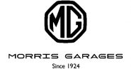 Business News | MG Windsor Reigns as India's Best-Selling EV for 11 Months in a Row, Registers Highest-Ever Monthly Sales Yet Again - Sells 4511* Units in Aug