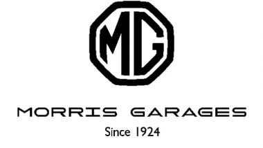 Business News | MG Windsor Reigns as India's Best-Selling EV for 11 Months in a Row, Registers Highest-Ever Monthly Sales Yet Again - Sells 4511* Units in Aug