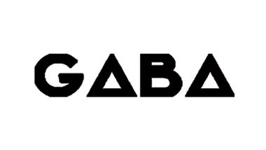 Business News | Global Luxury Meets Indian Nightlife with Pratik Gaba Entertainment