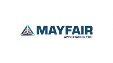 Business News | Mayfair Housing Completes 61 Years, Sets Sights on 4 Million Sq. Ft. Development