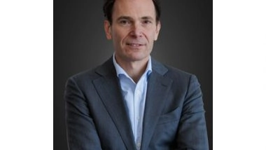 Business News | Cisco, Tata Communications Collaborate to Usher in Next Era of ESIM and IoT Connectivity