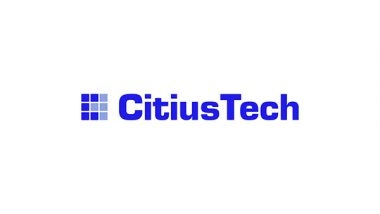 Business News | CitiusTech Launches CitiusTech Knewron, a Healthcare Native AI Platform for Enterprise-Grade AI Solutions