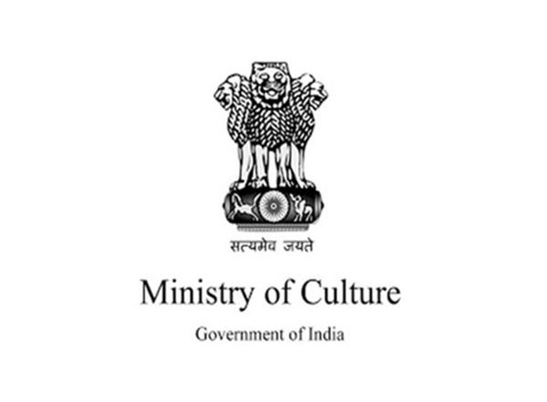 India News | Ministry of Culture to Launch Gyan Bharatam Mission; PM to Address International Conference on Manuscript Heritage