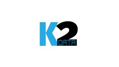 Business News | K2 Data Analytics MD Sanketh Kondur Highlights Stanford AI Index Findings as Opportunity for Indian Enterprises
