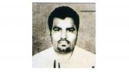India News | CBI Coordinates Return of Wanted Fugitive Munawar Khan from Kuwait Through INTERPOL Channels