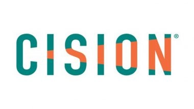 Business News | Dreame Technology Kicks off Great Indian Festival Deals with Lowest Prices Ever on Robot Vacuums, Stick Vacuums and Grooming Products on Amazon