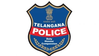 India News | Telangana: 50-yr-old Woman Found Dead with Stab Wounds, Police Suspect House Help