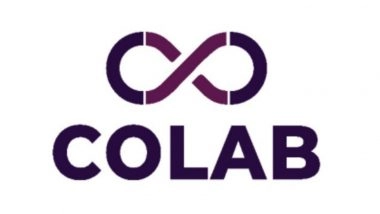 Business News | Colab Platforms Aligns with Government's Vision to Establish India as an E-Sports Powerhouse