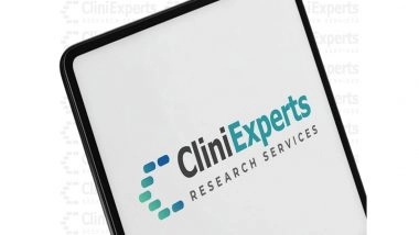 Business News | RAAINBOW Phase 2/3 Paediatric Alopecia Areata Trial Featuring CliniExperts Research Services Published in British Journal of Dermatology