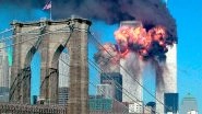 World News | 9/11: Why Did Osama Bin Laden Attack the United States?