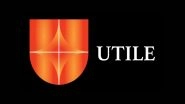 Business News | Utile: Redefining Urban Hygiene and Aesthetic Care